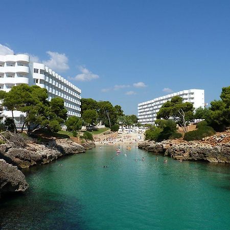 Alua Soul Mallorca Resort (Adults Only) Cala D´Or Kültér fotó